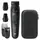Триммер Braun Max Braun Limited Edition MBBT7