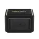 Акустика ACEFAST portable wireless speaker K3 Nano IPX6 |BT5.4, USB/TF/AUX, TWS, 46W, 12h, DSP|