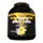 Hydro Whey Zero - 2270g Banana