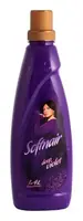 Ополаскиватель 1000 мл Deep Violet Well Done Softener 5998466118368