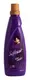 Ополаскиватель 1000 мл Deep Violet Well Done Softener 5998466118368
