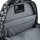 Рюкзак Kite Education teens TK22-8001L-2 Tokidoki  + бафф