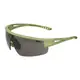 Окуляри поляризаційні GC Military Camo Green GR (2920044)