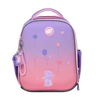 Рюкзак каркасний шкільний YES H-100 Cute Bear 559842 15 л