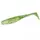 Плавающий силикон ZMAN Scented Paddlerz 4" Crl Croaker 5 Pack / (2146152 / SPT4-358PK5)