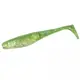 Плавающий силикон ZMAN Scented Paddlerz 4" Crl Croaker 5 Pack / (2146152 / SPT4-358PK5)