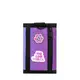 Кошелек детский YES W-1 Be Happy 533684 1х8.5х12.7 см