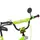 Велосипед детский Profi Original Boy XD-1442 14 дюймов зеленый