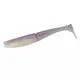 Силикон Daiwa Bait Junkie 4.2" Minnow White Magic / (2195091 / 20002112)