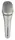 Вокальный микрофон Sennheiser E935 Silver (5667)