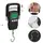 Ваги для риболовлі Fishing Electronical Scale 50kg