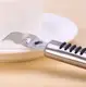 Нож для чистки цитрусовых Frico FRU-344