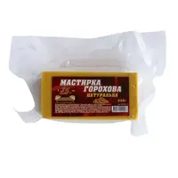 Мастырка гороховая (натуральная) 0.2кг (3k00951)