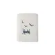 Набор полотенец Karaca Home - X IST COLLECTION Istanbul indigo индиго 50*90 (3 шт)