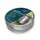 H&N Baracuda Hunter Extreme 6,35 мм, 1,84г, 150 шт