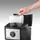 Кофемашина DeLonghi EС-153-B