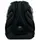 Рюкзак Kite Education teens TK22-8001L-1 Tokidoki + бафф