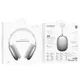 Наушники Borofone BO35 Adorable BT headphones |BT5.4, AUX, 45h|
