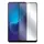 Защитное стекло Full screen PowerPlant для Vivo NEX S, Black