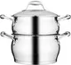 Пароварка Berghoff Essentials 1100177 3,9 л 20 см