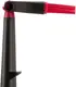 Кисточка кулинарная Tefal Ingenio K2072414 32.5 см