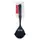 Половник Vinzer Assistant 50523 9.7х33 см черный