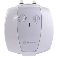 Водонагреватель накопительный Bosch TroniС TR-2000-T-15-T 15 л