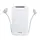 PowerBank Proda Movement Power Box 12000mAh white