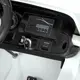 Детский электромобиль Bambi M 4786EBLR-1 24V Mercedes-Benz до 35 кг