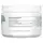 Витамины и минералы Thorne Magnesium Bisglycinate, 187 грамм