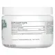 Витамины и минералы Thorne Magnesium Bisglycinate, 187 грамм