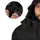 Комплект Patrol RainWall Черный (8509), 2XL