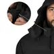 Комплект Patrol RainWall Черный (8509), 2XL