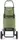 Сумка-тележка Rolser I-Max MF 2LRSG Kaki (IMX308-1005)