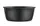 Набор посуды Polaris Easy Keep-4D 017462 4 предмета