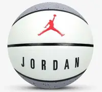 Мяч баскетбольный Nike JORDAN PLAYGROUND 2.0 8P D