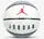 Мяч баскетбольный Nike JORDAN PLAYGROUND 2.0 8P D