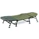 Карповая раскладушка Ranger BED 84 (Арт. RA 5513)