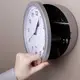 Настенные часы-сейф Safe Clock — часы с тайником для секретного хранения денег и ценных вещей