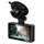 Видеорегистратор HOCO driving recorder DV14 |3" IPS, 720p/25FPS, G-sensor|