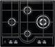 Варочная поверхность газовая Electrolux GPE363RСK