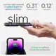 Чехол Spigen для iPhone 14 Pro - Tough Armor MAG (MagSafe), Deep Purple (ACS05579)