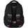Рюкзак Kite Education K24-773M-2 Catsline