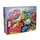 Люстра потолочная классическая