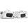 Акустика ACEFAST K3 Max portable wireless speaker  ipx6 |BT5.4/USBTF/AUX, TWS, 80W, DSP, 20h|