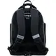 Набор Kite рюкзак + пенал + сумка для обуви + кошелек SET_K22-706M-2 (LED)