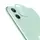 Защитное стекло для камеры ESR для iPhone 11 Fullcover Camera Glass Film, Mint (3C03195200301)