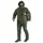 Комплект Patrol Taslan Олива (8493), 3XL