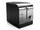 Тостер Silver Сrest STS-850-B1 850 Вт blaСk