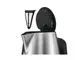 Электрочайник Bosch TWK-6-A-813 1.7 л серый